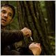 Hunt to Kill : photo Gary Daniels, Keoni Waxman, Marie Avgeropoulos