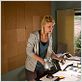 Homeland : photo Claire Danes
