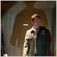 Homeland : photo Damian Lewis