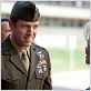 Homeland : photo Damian Lewis