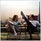 Die Fee : photo Bruno Romy, Dominique Abel, Fiona Gordon