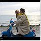 Die Fee : photo Bruno Romy, Dominique Abel, Fiona Gordon