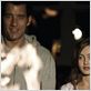 Intruders : photo Clive Owen, Ella Purnell, Juan Carlos Fresnadillo