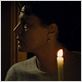 End of Silence : photo Maia Morgenstern, Roland Edzard