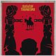 Django Unchained : poster Quentin Tarantino