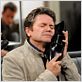 Happily Divorced : photo John Michael Higgins