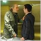 Wilfred (2011) : photo Dwight Yoakam, Elijah Wood