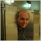 Wilfred (2011) : photo Dwight Yoakam