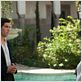 Les Hommes libres : photo Ismael Ferroukhi, Michael Lonsdale, Tahar Rahim