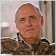 Bent : photo Jeffrey Tambor