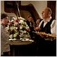 Bent : photo Jeffrey Tambor, Margo Harshman