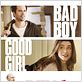 Bent : photo Amanda Peet, David Walton
