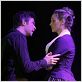 Smash : photo Jack Davenport, Uma Thurman