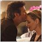 Smash : photo Jack Davenport, Uma Thurman
