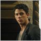 Smash : photo Nick Jonas