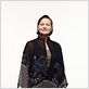 Awake : photo Cherry Jones