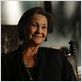 Awake : photo Cherry Jones