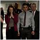 Awake : photo Laura Innes, Wilmer Valderrama