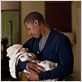 Up All Night : photo Nick Cannon