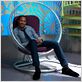 Up All Night : photo Nick Cannon