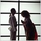 Up All Night : photo Jorma Taccone, Maya Rudolph