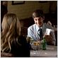 Up All Night : photo Christina Applegate, Jorma Taccone
