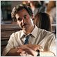 Up All Night : photo Paul F. Tompkins