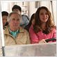 Up All Night : photo Henry Winkler, Maya Rudolph
