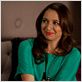 Up All Night : photo Maya Rudolph