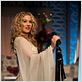 Up All Night : photo Christina Applegate