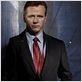 Prime Suspect (US) : photo Aidan Quinn