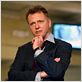 Prime Suspect (US) : photo Aidan Quinn