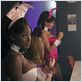 The Playboy Club : photo Jenna Dewan-Tatum, Naturi Naughton