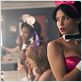 The Playboy Club : photo Jenna Dewan-Tatum, Naturi Naughton