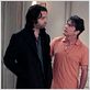 Whitney : photo Peter Gallagher