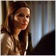 Grimm : photo Bitsie Tulloch