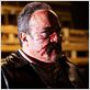 Grimm : photo David Zayas