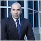 Suits : photo Rick Hoffman