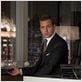 Suits : photo Gabriel Macht