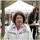 Suits : photo Margo Martindale