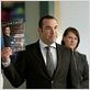 Suits : photo Rick Hoffman