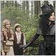 Once Upon A Time : photo Karley Scott Collins, Lana Parrilla