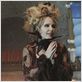 Once Upon A Time : photo Emma Caulfield