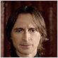 Once Upon A Time : photo Robert Carlyle