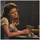 Once Upon A Time : photo Emilie de Ravin