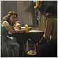 Once Upon A Time : photo Emilie de Ravin, Lee Arenberg