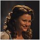 Once Upon A Time : photo Emilie de Ravin