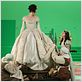 Once Upon A Time : photo Bailee Madison, Lana Parrilla