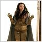 Once Upon A Time : photo Ginnifer Goodwin