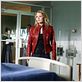 Once Upon A Time : photo David Anders, Jennifer Morrison